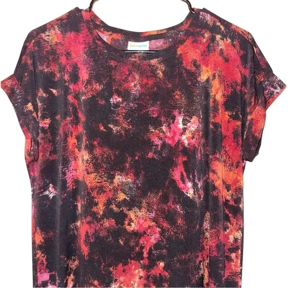 ππππππππ πππππ πππππ πππ
π
ππππππ πππππ - Picture 3 of 8